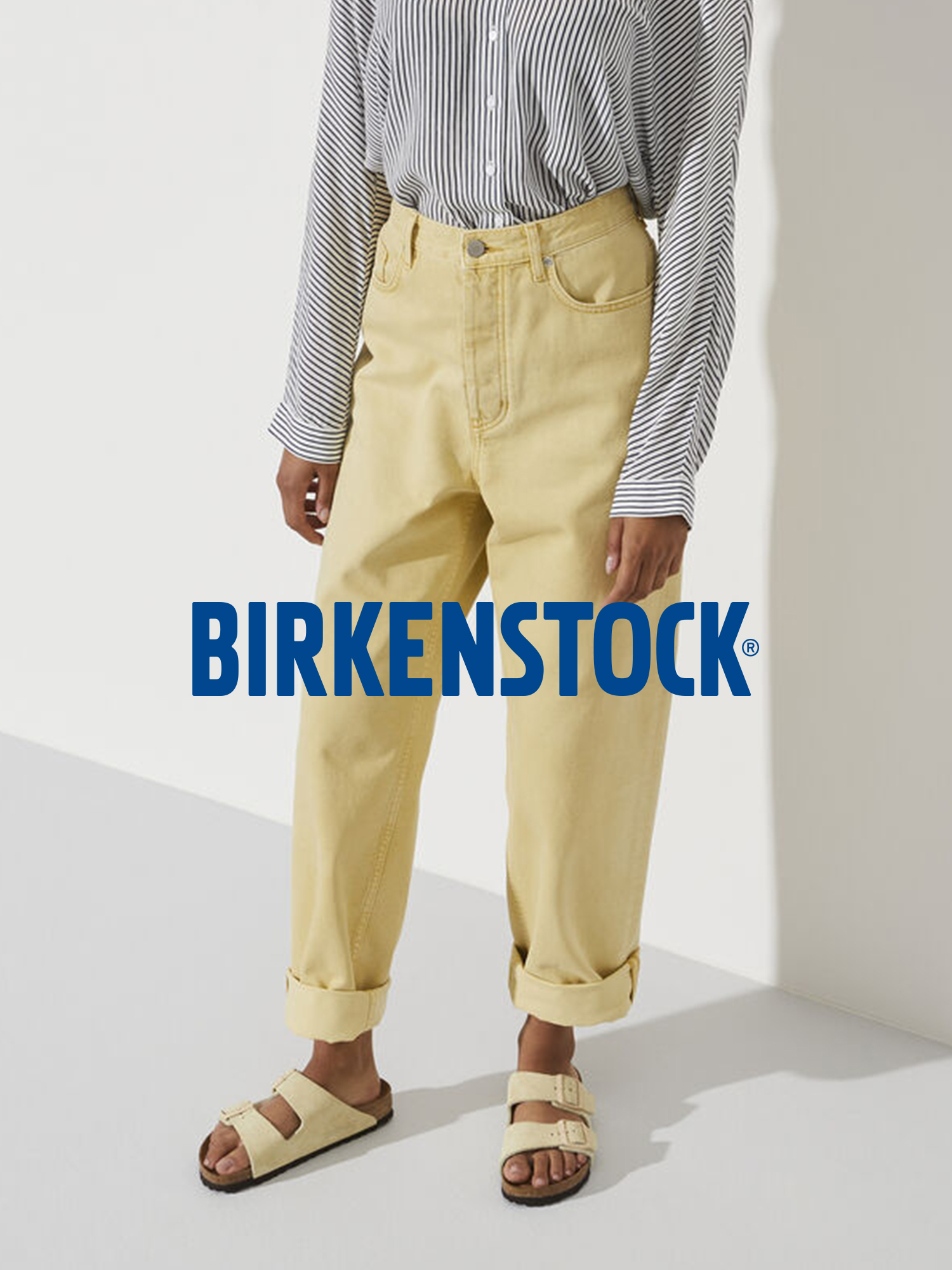 birkenstock-ss22-mobile copy1